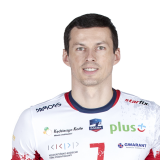Rafał Buszek