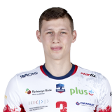 Rafał Szymura