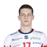 Aleksander Maziarz