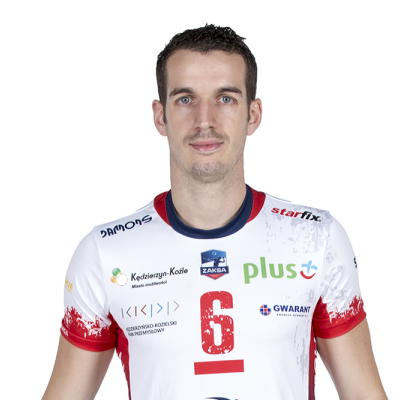 Benjamin Toniutti 