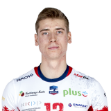Kamil Semeniuk