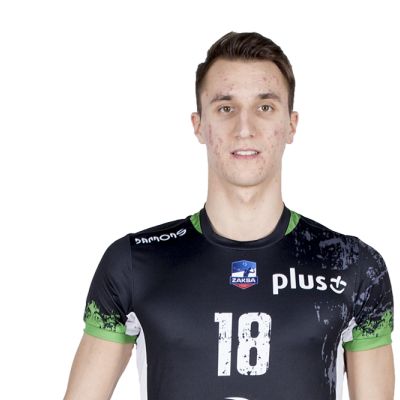 Korneliusz Banach 