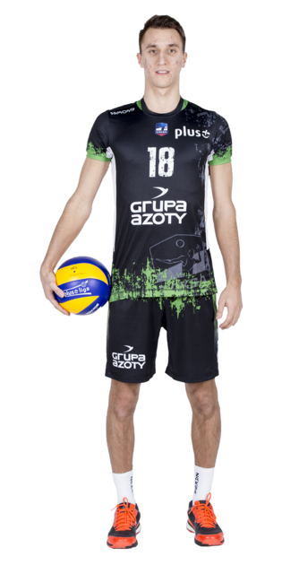Korneliusz Banach Korneliusz Banach