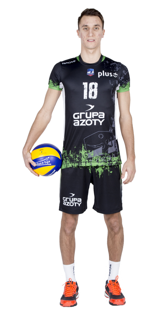 Korneliusz Banach