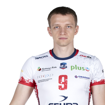 Łukasz Wiśniewski 