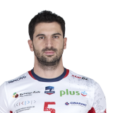Marco Falaschi
