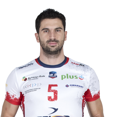 Marco Falaschi 