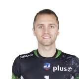 Paweł Zatorski