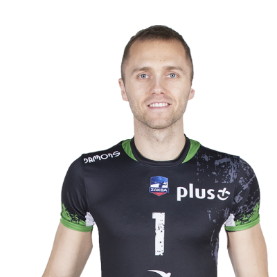 Paweł Zatorski 