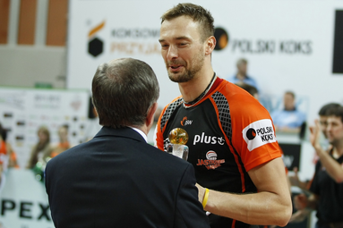 W Sofii o olimpijski awans