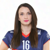 Sandra Barambas