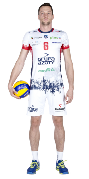Sławomir Jungiewicz Sławomir Jungiewicz