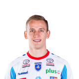 Aleksiej Nalobin