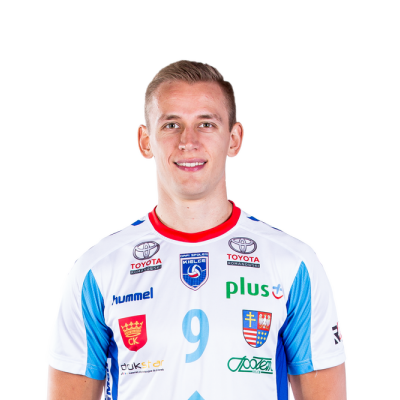 Aleksiej Nalobin 