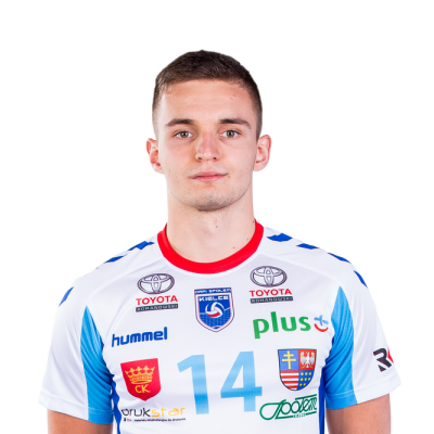 Jacek Ziemnicki 