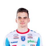 Jakub Szymański
