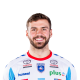 Jakub Wachnik