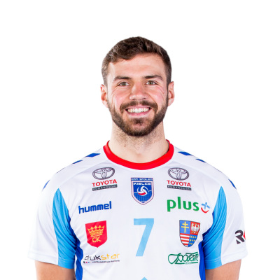 Jakub Wachnik 