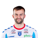 Mariusz Schamlewski