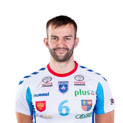 Mariusz Schamlewski 