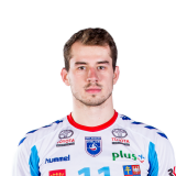 Michał Superlak