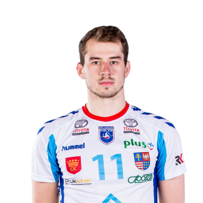 Michał Superlak 