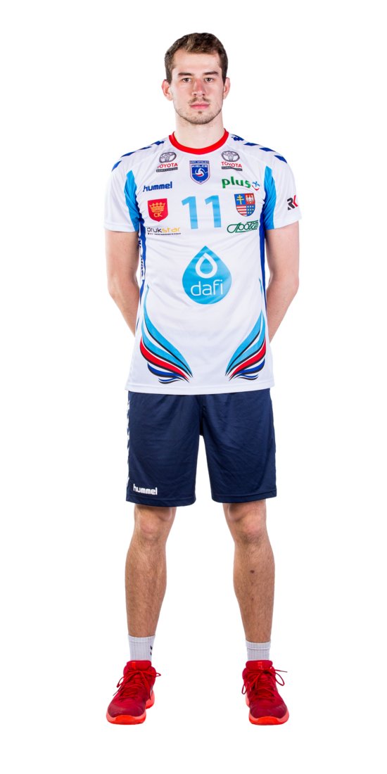 Michał Superlak