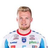 Patryk Więckowski