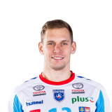Piotr Adamski