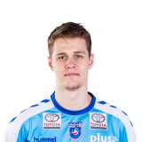 Szymon Biniek