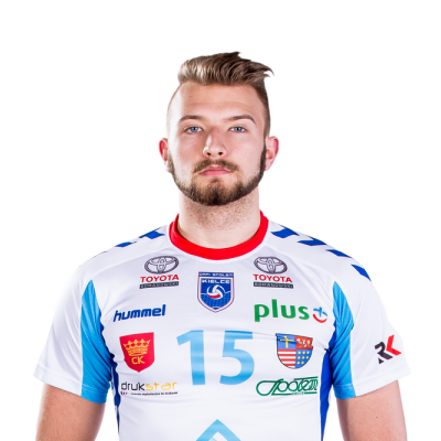 Wojciech Dyk 