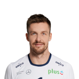 Jakub Kowalczyk