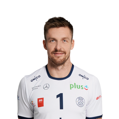 Jakub Kowalczyk 