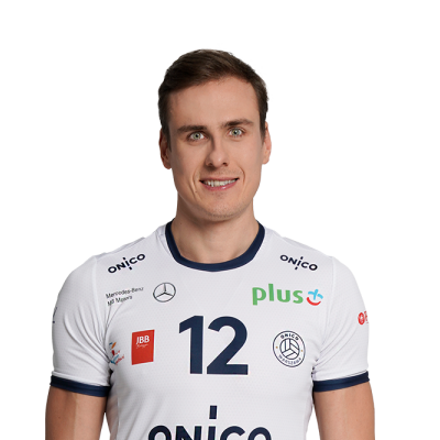 Sebastian Warda 