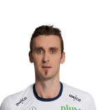 Guillaume Samica
