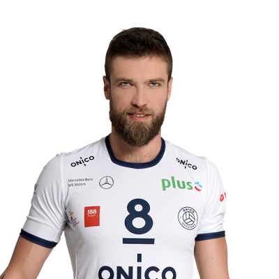Andrzej Wrona 