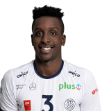 Sharone Vernon-Evans