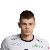 Bartosz Kwolek