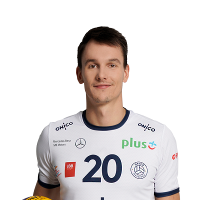 Wojciech Włodarczyk 