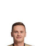 Damian Wojtaszek