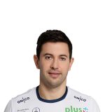Nikola Gjorgiew