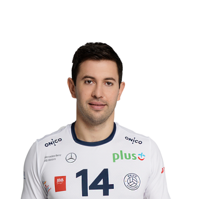 Nikola Gjorgiew 