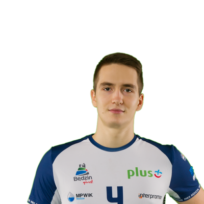 Łukasz Kozub 