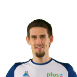 Marcin Waliński
