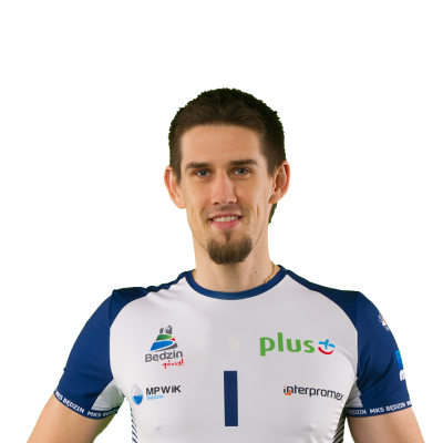 Marcin Waliński 