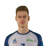 Mateusz Kowalski