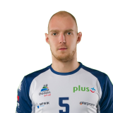 Artur Ratajczak