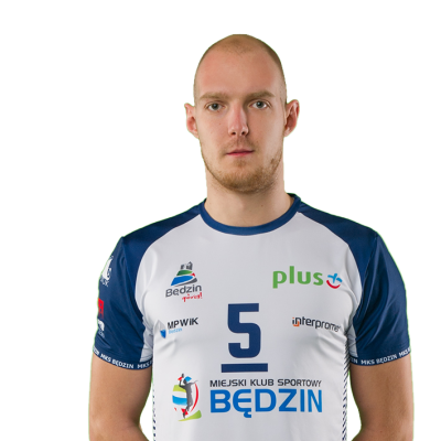 Artur Ratajczak 