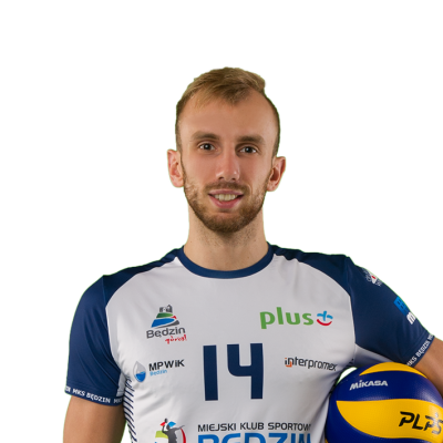 Jakub Peszko 