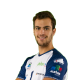 Jonah Seif